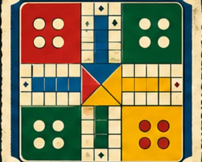 Chart Sort illustrated game cover