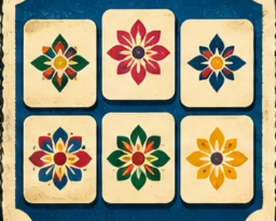 Navakankari Sun Mill illustrated game cover
