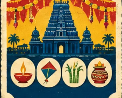Chaupad Cowries illustrated game cover