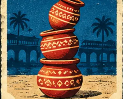 Chidiya Udd illustrated game cover